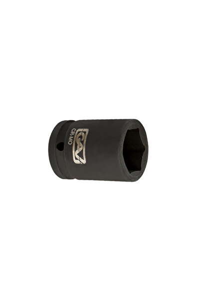 JuneThree 3/4 Air Socket 60mm