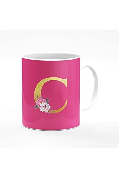 Stylizedd كوب قهوة مطبوع عليه تصميم خاص، 11 أونصة، أكواب سيراميك للهدايا الشخ...