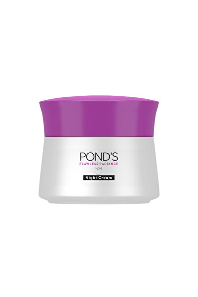 Ponds كريم بوندس سوبر بعامل حماية من الشمس 30، 50 مل