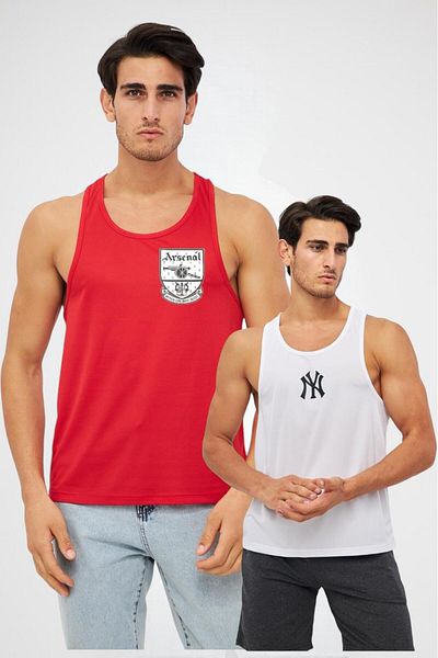 Moda Işık men's sports athlete