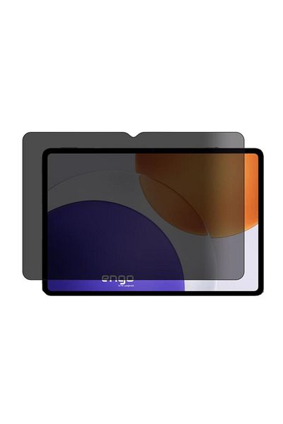 Engo Xiaomi Pad 7S Pro 12.5 Inch Ghost Screen Protector Privacy