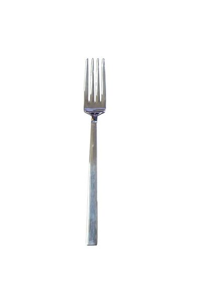 Matar Endüstriyel Mutfak Ekipmanları 18/10 Stainless Steel 3mm Food and Dessert Presentation Chopstick Model