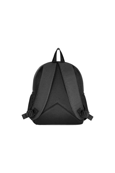 Beşiktaş Me School Backpack Eagle 25390