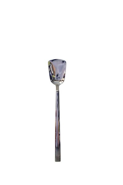 Matar Endüstriyel Mutfak Ekipmanları 18/10 Stainless Steel 3mm Food and Dessert Presentation Chopstick Model