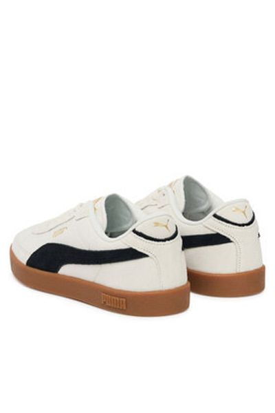 Puma Men's Sneakers 400717 Multicolor