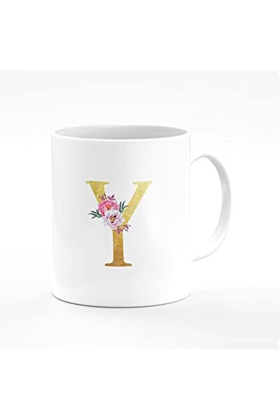 Stylizedd كوب قهوة مطبوع عليه تصميم خاص، 11 أونصة، أكواب سيراميك للهدايا الشخ...