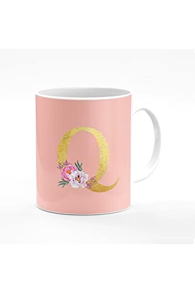 Stylizedd كوب قهوة مطبوع عليه تصميم خاص، 11 أونصة، أكواب سيراميك للهدايا الشخ...