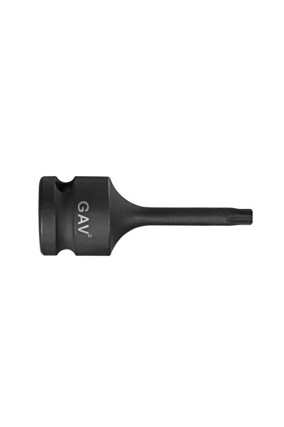 JuneThree 3/4 Air Torx Socket T80