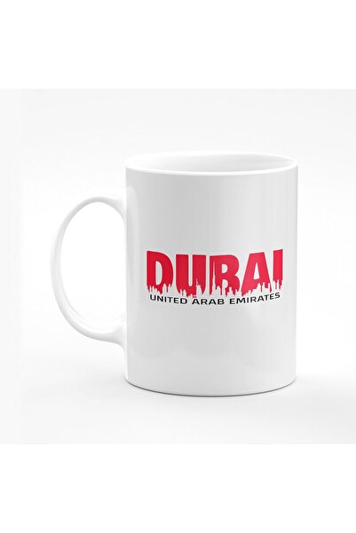 Stylizedd كوب قهوة مطبوع عليه تصميم خاص بمقبض متين، 11 أونصة، أكواب سيراميك ل...