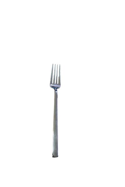 Matar Endüstriyel Mutfak Ekipmanları 18/10 Stainless Steel 3mm Food and Dessert Presentation Chopstick Model