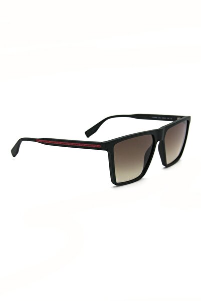 Karl Lagerfeld Kl 6060S C316 Men's Sunglasses
