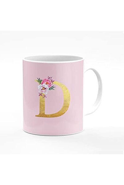 Stylizedd كوب قهوة مطبوع عليه تصميم خاص، 11 أونصة، أكواب سيراميك للهدايا الشخ...