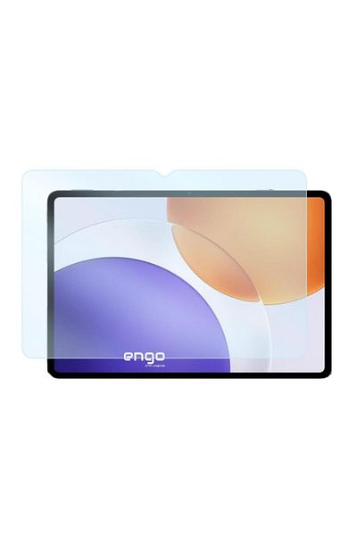 Engo Xiaomi Pad 7S Pro 12.5 Inch Screen Protector Nano 9H Hardness