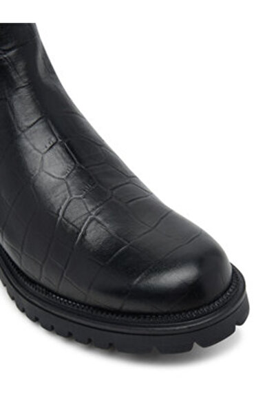 Tamaris Women's Chelsea Boots 1-25427-41 multicolor