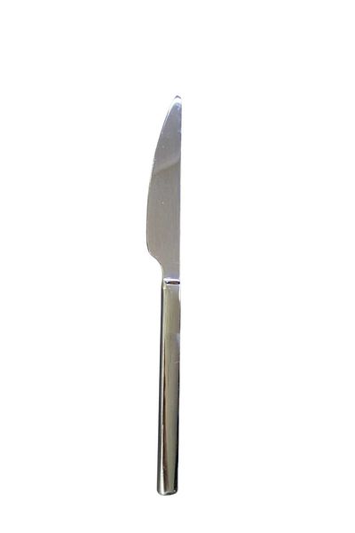 Matar Endüstriyel Mutfak Ekipmanları 18/10 Stainless Steel 3mm Food and Dessert Presentation Chopstick Model