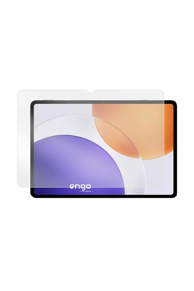 Engo Xiaomi Pad 7S Pro 12.5 Inch Matte Screen Protector Anti Glare
