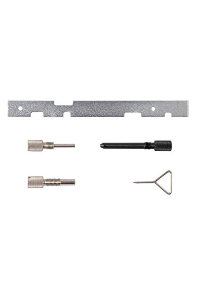 Quatros SET FIXARE DISTRIBUTIE FORD, MAZDA, BENZINA 16V