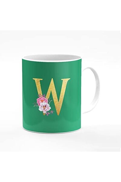 Stylizedd كوب قهوة مطبوع عليه اسم مصمم، 11 أونصة، أكواب هدايا شخصية من السيرا...