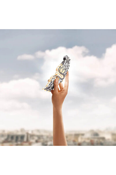 ZADIG & VOLTAIRE ZADIG refillable women's Eau de Parfum 30 ml