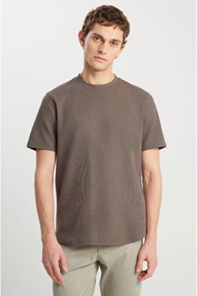 WRANGLER Чоловіча футболка MW2510718801