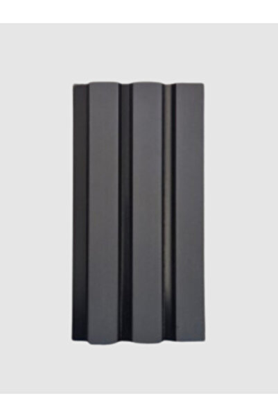 decofloor DUVAR LAMBRİ (1203) Model 12cm X 140cm 1 Adet Ev Ofis Konut Dekorat...