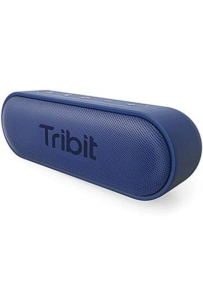 Tribit [Upgraded Version] XSound Go Wireless Bluetooth 5.0 Speaker