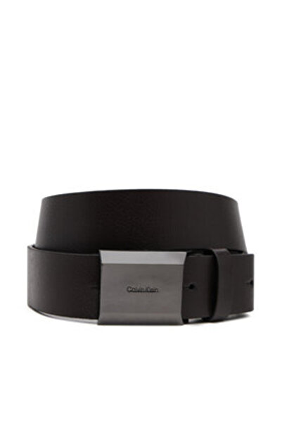 Calvin Klein Curea bărbătească K50K512835 multicoloră