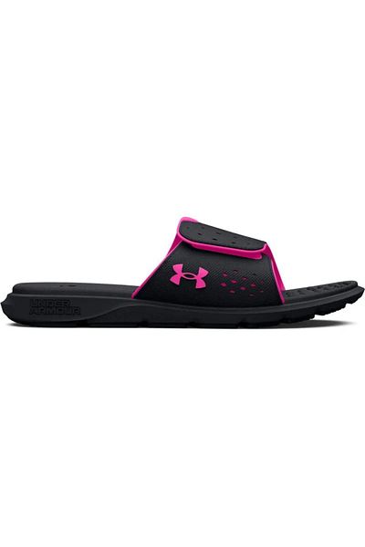 Under Armour Women's Sandals UNDER ARMOUR UA M IGNITE PRO SL