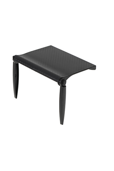 OEM Laptop/TV Shelf OEM, Black