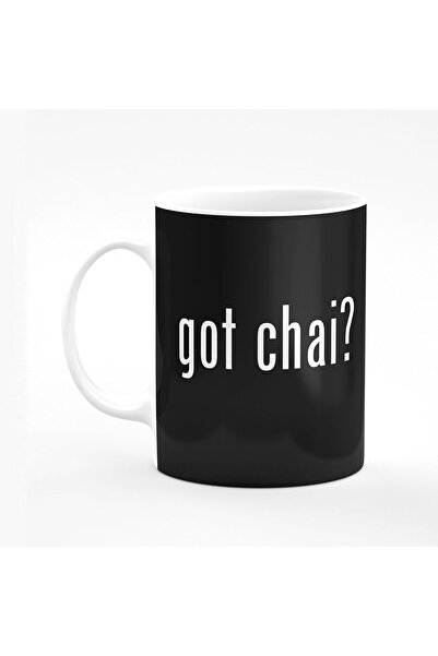 Stylizedd كوب قهوة مطبوع عليه تصميم خاص بمقبض متين، 11 أونصة، أكواب سيراميك للهدايا الشخصية