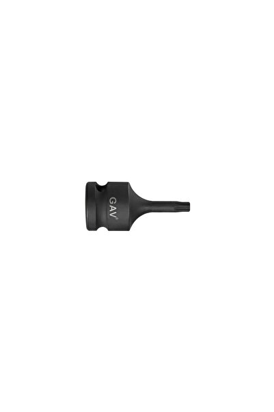JuneThree 1/2 Air Torx Socket T60