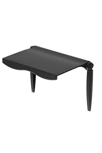 OEM Laptop/TV Shelf OEM, Black