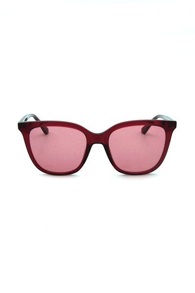 Calvin Klein Calvi̇n Klein Ck 23506S C513 Women Sunglasses