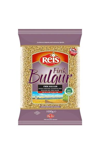 Reis FIRIK BULGUR 1000GR