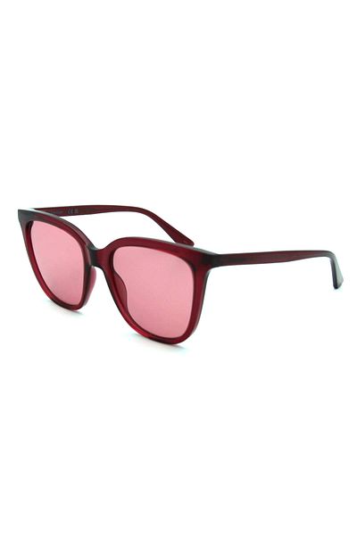 Calvin Klein Calvi̇n Klein Ck 23506S C513 Women Sunglasses