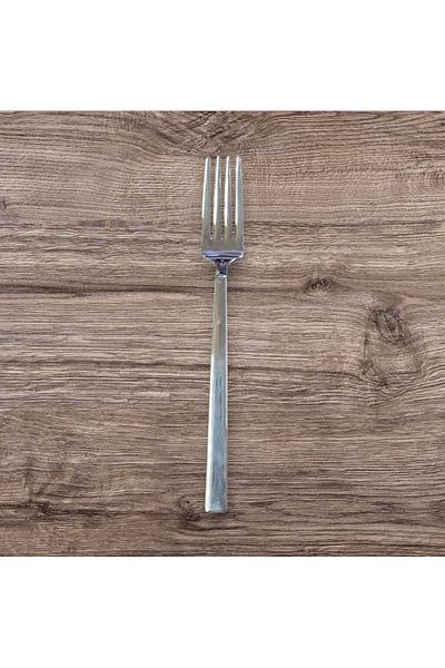 Matar Endüstriyel Mutfak Ekipmanları 18/10 Stainless Steel 3mm Food and Dessert Presentation Chopstick Model