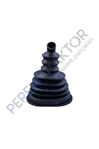 CNH Forward Reverse Handle Gaiter New Holland Original