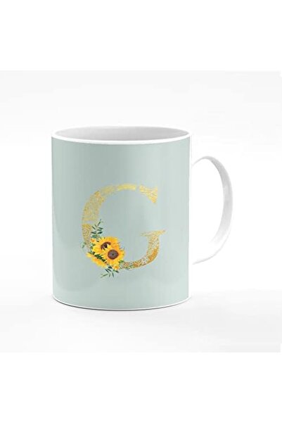 Stylizedd كوب قهوة مطبوع عليه تصميم خاص، 11 أونصة، أكواب سيراميك للهدايا الشخ...