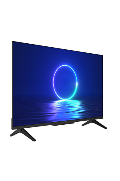 Skyworth تلفزيون جوجل QLED+ 50Q6800H - 4K، 120 هرتز، HDMI 2.1 للألعاب