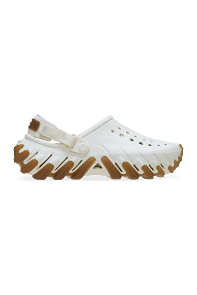 Crocs Saboti Echo Gum Ro - 211675-0WV