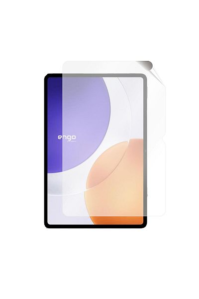 Engo Xiaomi Pad 7S Pro 12.5 Inch Screen Protector Paperfeel