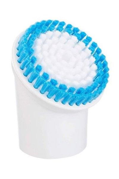 PANASONIC ES-2D04-W503 Exfoliating Brush