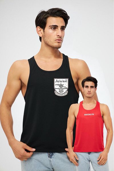 Moda Işık men's sports athlete