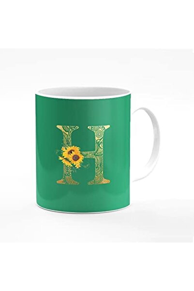 Stylizedd كوب قهوة مطبوع عليه تصميم خاص، 11 أونصة، أكواب سيراميك للهدايا الشخ...