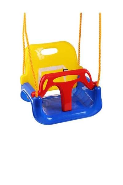 HSM كرسي أرجوحة معلق للأطفال