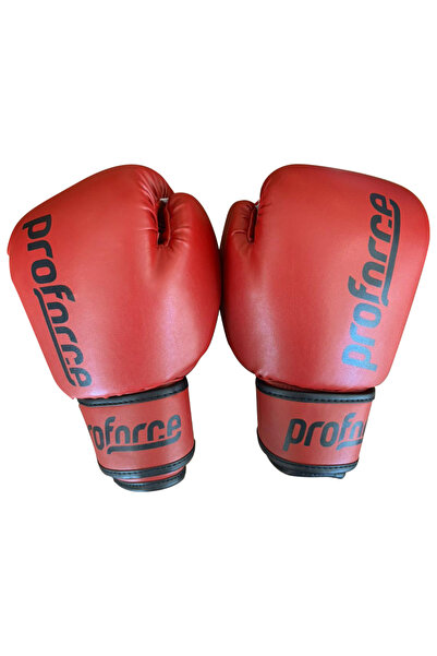Proforce Bks Boxing Gloves