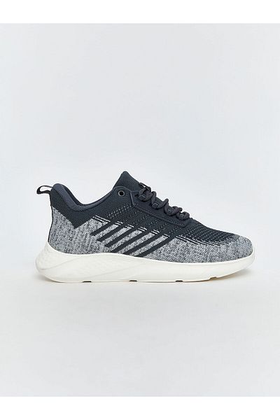 LC Waikiki Lace-up Men's Sneakers
