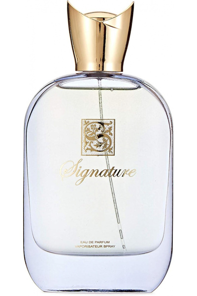 Sİgnature عطر بلو للرجال 100 مل