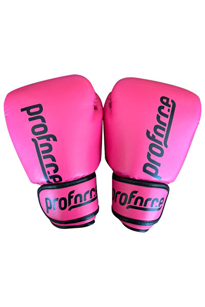 Proforce BKS Boks Eldiveni