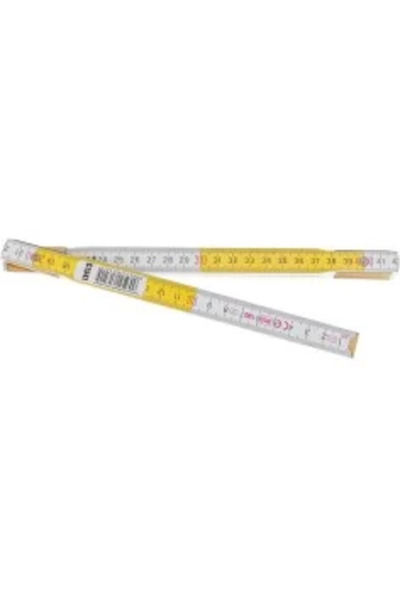 NEO Magnetic Tape Measure 5 m x 25 mm